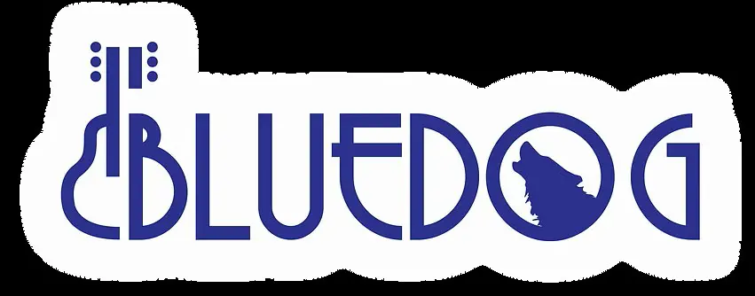 Picture of the Performers