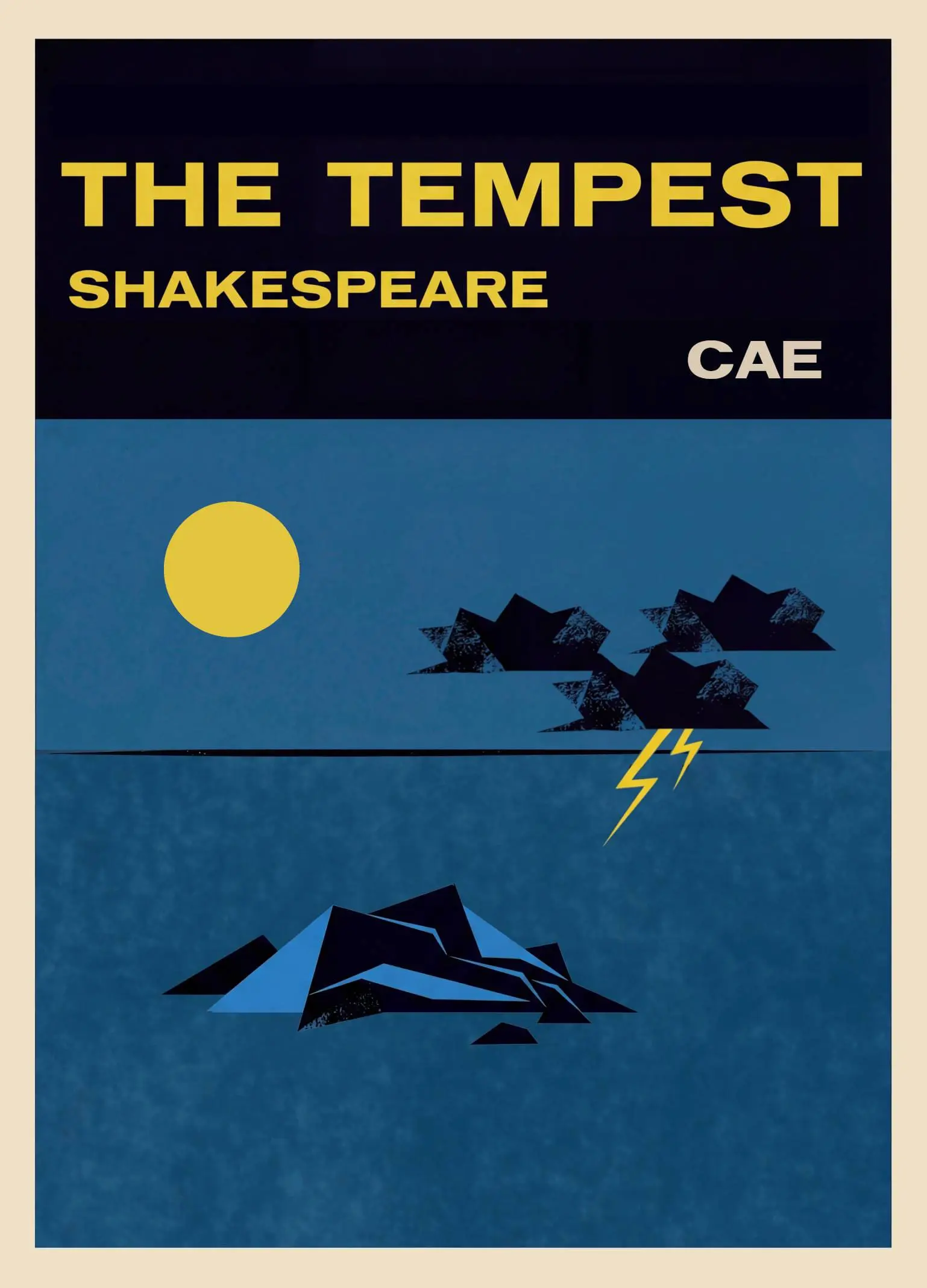 temptest