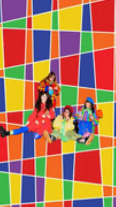 picture of performers