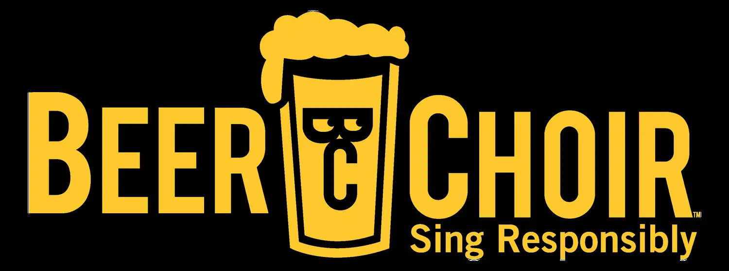 Beer choir