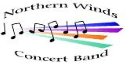 Picture of the Performers